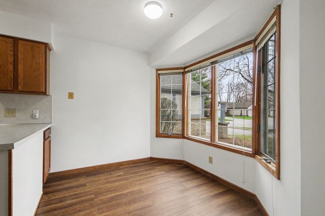 3171 Maple Villa Drive SE 1, Grand Rapids, MI 49508