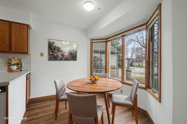 3171 Maple Villa Drive SE 1, Grand Rapids, MI 49508