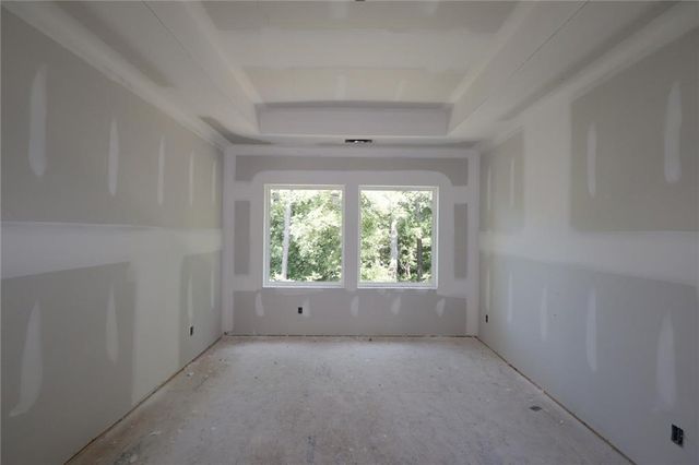 449 Maypop Lane, Woodstock, GA 30188