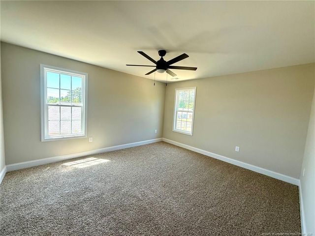 1205 Bromley Drive, Fayetteville, NC 28304