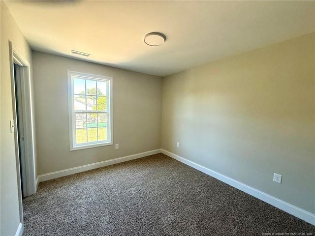 1205 Bromley Drive, Fayetteville, NC 28304