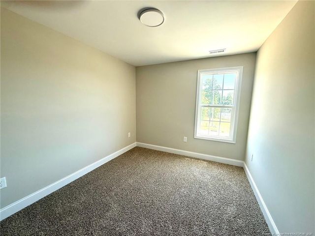 1205 Bromley Drive, Fayetteville, NC 28304