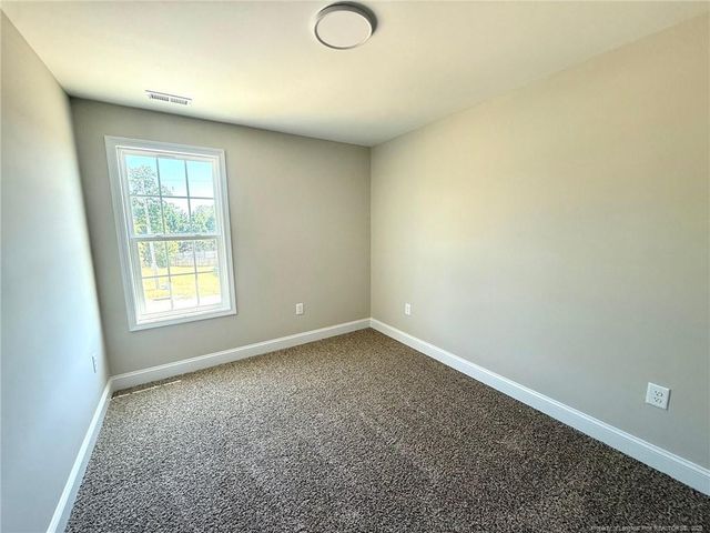 1205 Bromley Drive, Fayetteville, NC 28304