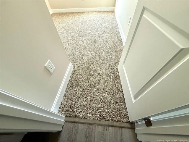 1205 Bromley Drive, Fayetteville, NC 28304