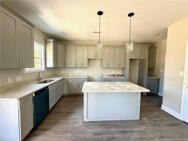 1205 Bromley Drive, Fayetteville, NC 28304