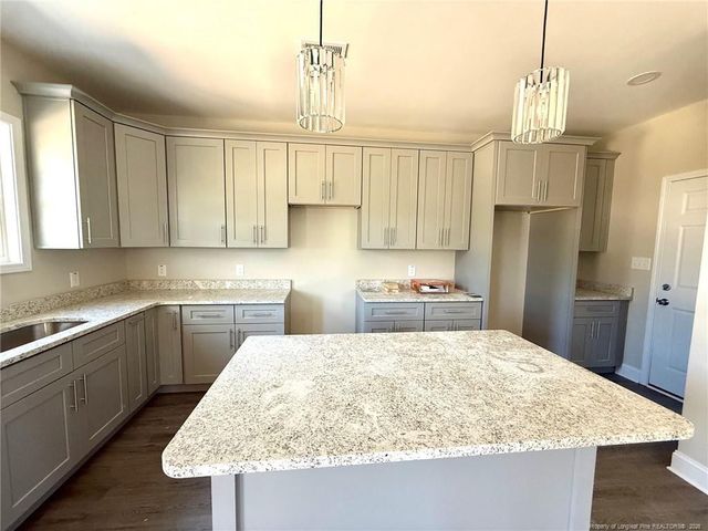 1205 Bromley Drive, Fayetteville, NC 28304