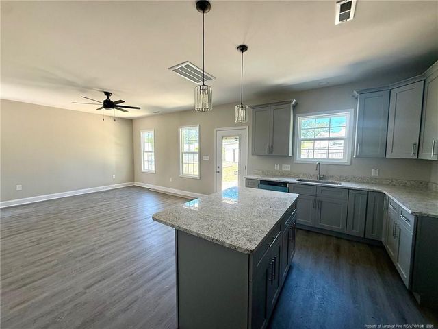 1205 Bromley Drive, Fayetteville, NC 28304