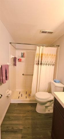 10086 NW 6th Street 101, Pembroke Pines, FL 33024