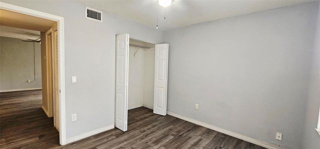 10086 NW 6th Street 101, Pembroke Pines, FL 33024