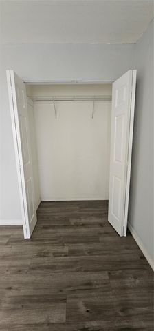 10086 NW 6th Street 101, Pembroke Pines, FL 33024