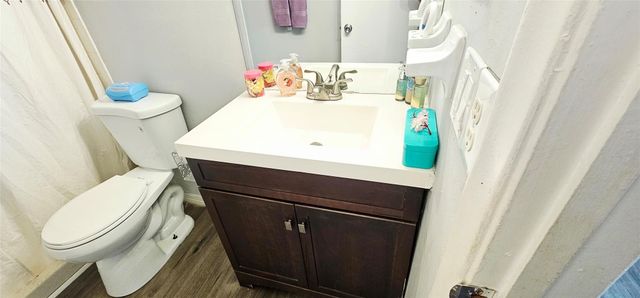 10086 NW 6th Street 101, Pembroke Pines, FL 33024