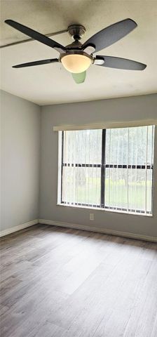 10086 NW 6th Street 101, Pembroke Pines, FL 33024