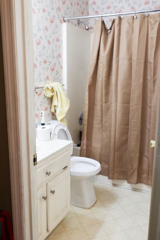 231 Hickory Drive, Ringgold, GA 30736