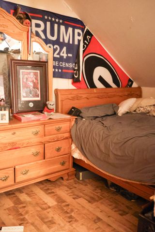 231 Hickory Drive, Ringgold, GA 30736