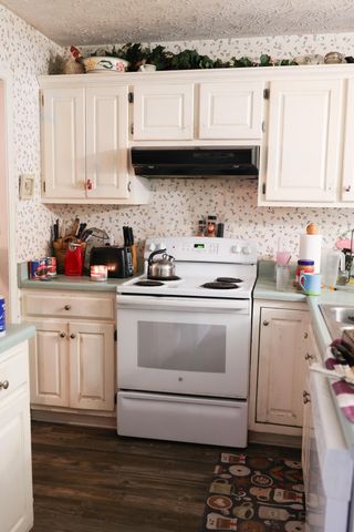 231 Hickory Drive, Ringgold, GA 30736