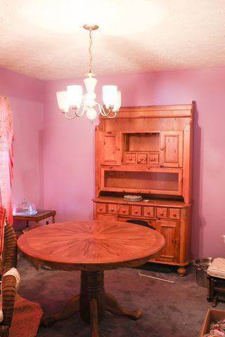 231 Hickory Drive, Ringgold, GA 30736