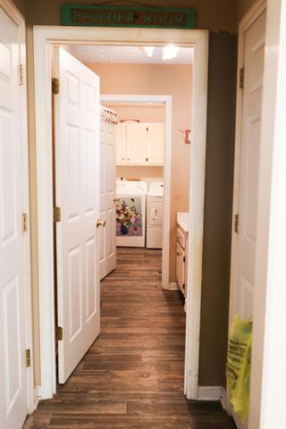 231 Hickory Drive, Ringgold, GA 30736