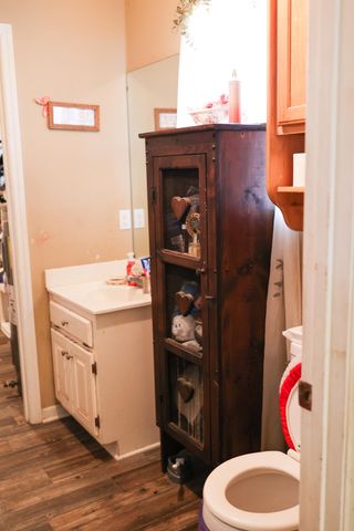 231 Hickory Drive, Ringgold, GA 30736