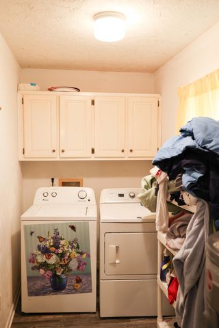 231 Hickory Drive, Ringgold, GA 30736