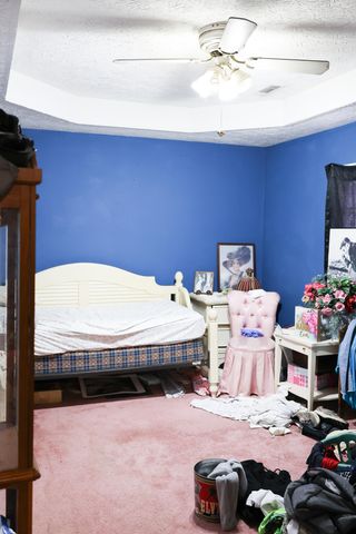 231 Hickory Drive, Ringgold, GA 30736