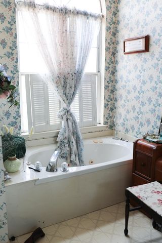 231 Hickory Drive, Ringgold, GA 30736