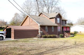 231 Hickory Drive, Ringgold, GA 30736