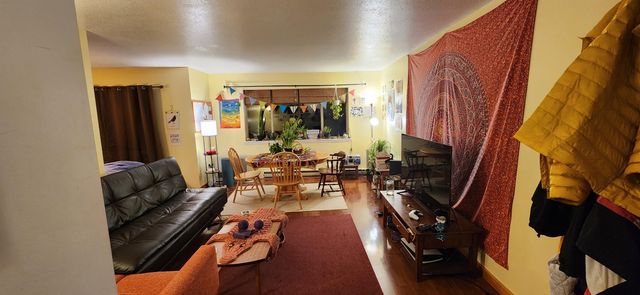 102 Quarry Hill Rd Apt 21, South Burlington, VT 05403