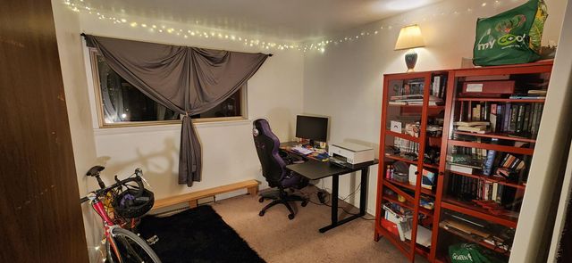 102 Quarry Hill Rd Apt 21, South Burlington, VT 05403