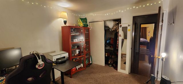 102 Quarry Hill Rd Apt 21, South Burlington, VT 05403