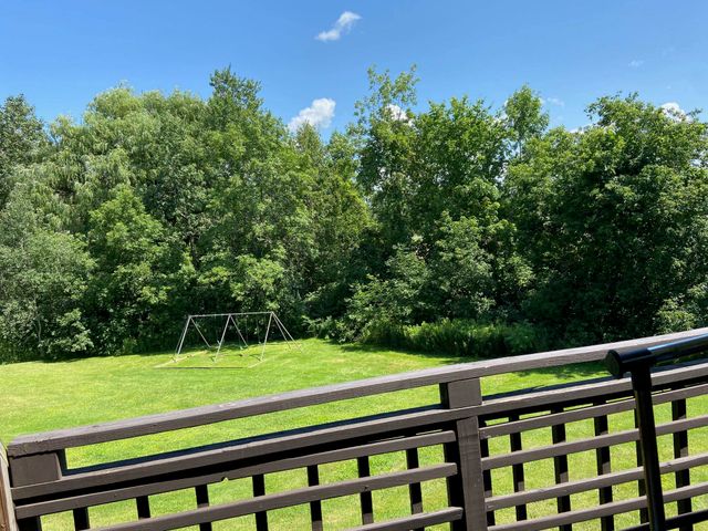 102 Quarry Hill Rd Apt 21, South Burlington, VT 05403