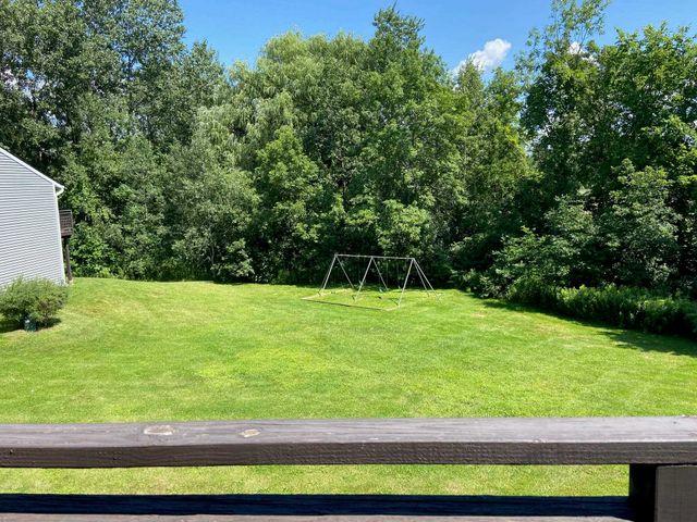 102 Quarry Hill Rd Apt 21, South Burlington, VT 05403