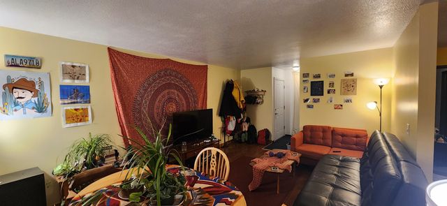 102 Quarry Hill Rd Apt 21, South Burlington, VT 05403