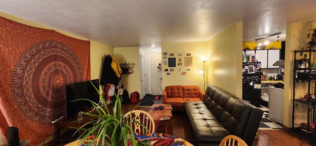 102 Quarry Hill Rd Apt 21, South Burlington, VT 05403