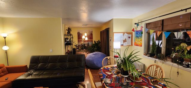 102 Quarry Hill Rd Apt 21, South Burlington, VT 05403