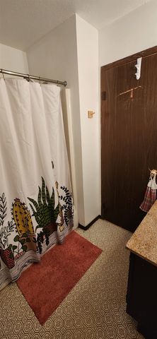 102 Quarry Hill Rd Apt 21, South Burlington, VT 05403