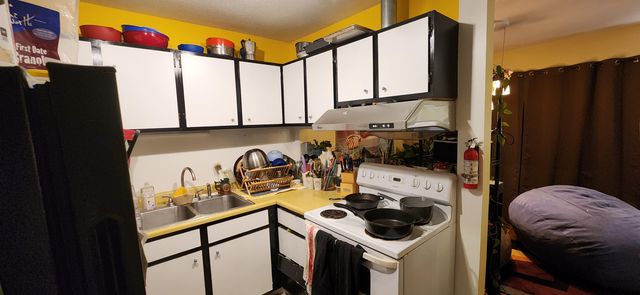 102 Quarry Hill Rd Apt 21, South Burlington, VT 05403