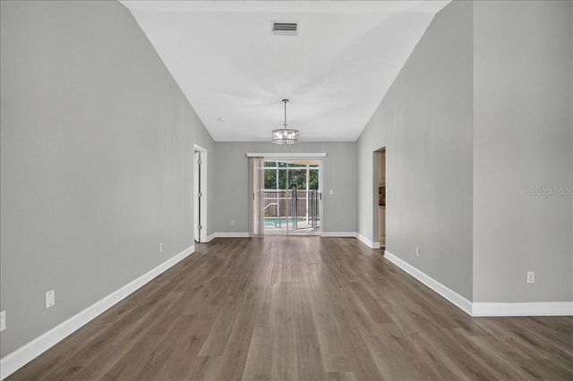 854 CHRISTINA CIRCLE, Oldsmar, FL 34677