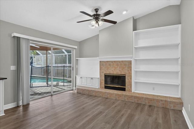 854 CHRISTINA CIRCLE, Oldsmar, FL 34677