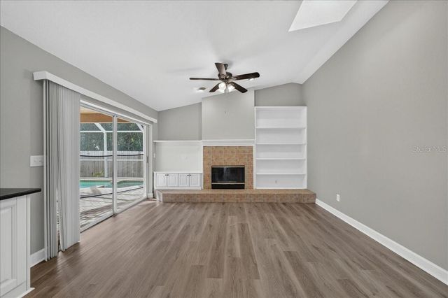 854 CHRISTINA CIRCLE, Oldsmar, FL 34677