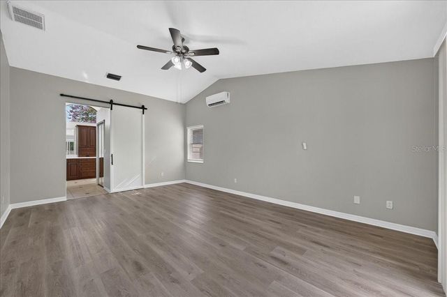 854 CHRISTINA CIRCLE, Oldsmar, FL 34677