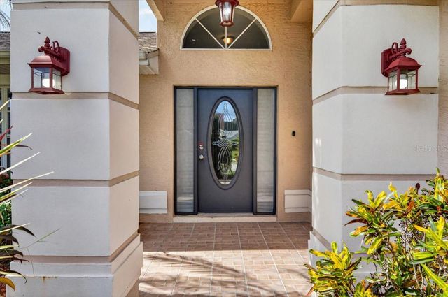 854 CHRISTINA CIRCLE, Oldsmar, FL 34677