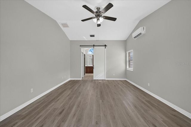 854 CHRISTINA CIRCLE, Oldsmar, FL 34677