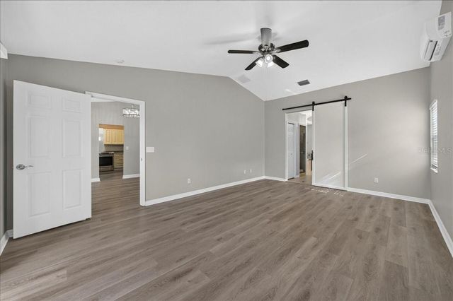854 CHRISTINA CIRCLE, Oldsmar, FL 34677