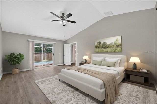 854 CHRISTINA CIRCLE, Oldsmar, FL 34677