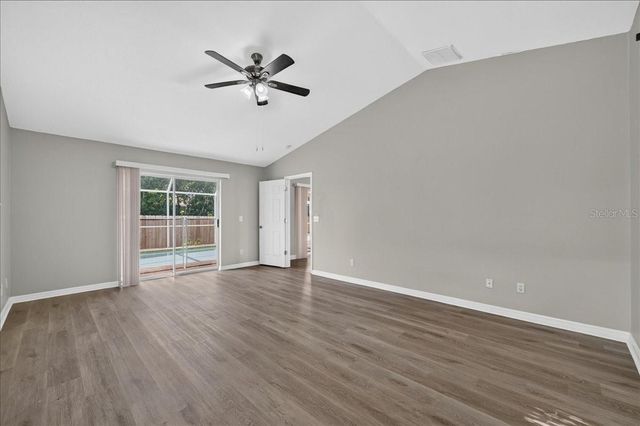 854 CHRISTINA CIRCLE, Oldsmar, FL 34677