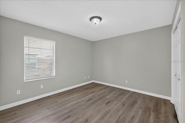 854 CHRISTINA CIRCLE, Oldsmar, FL 34677