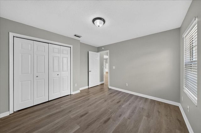 854 CHRISTINA CIRCLE, Oldsmar, FL 34677