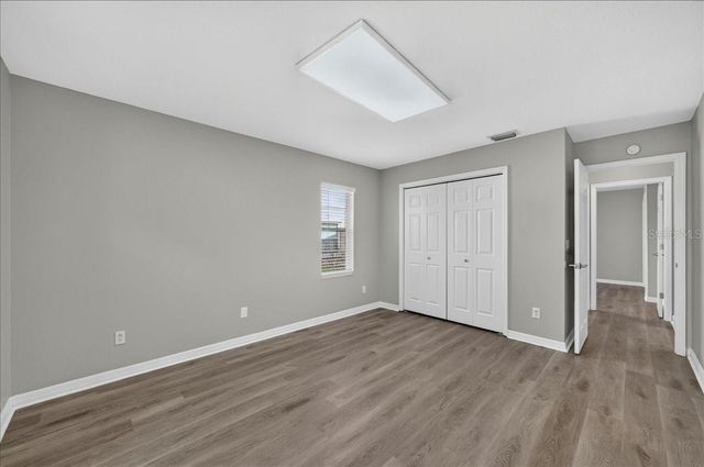 854 CHRISTINA CIRCLE, Oldsmar, FL 34677