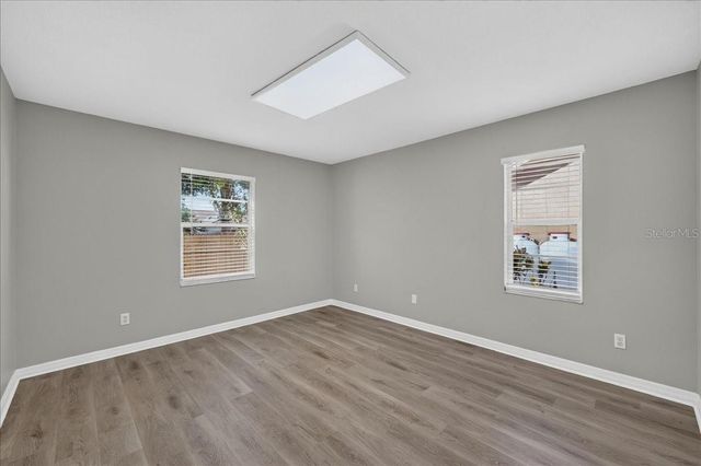 854 CHRISTINA CIRCLE, Oldsmar, FL 34677