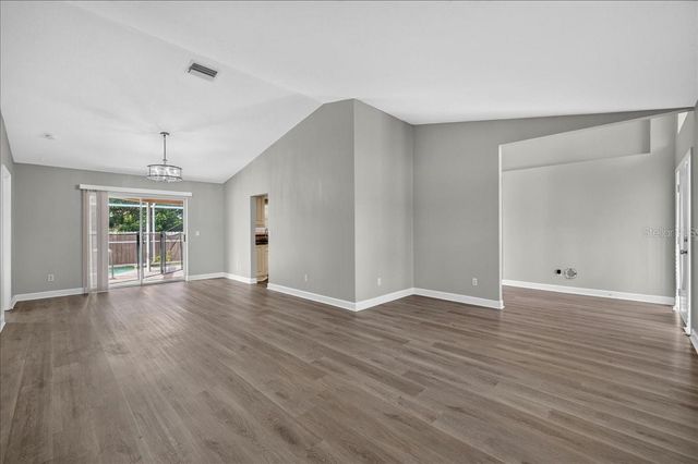 854 CHRISTINA CIRCLE, Oldsmar, FL 34677